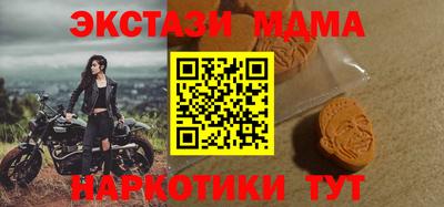 ПСИЛОЦИБИНОВЫЕ ГРИБЫ Ликино-Дулёво