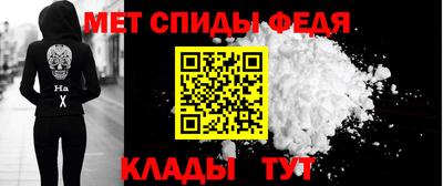 ПСИЛОЦИБИНОВЫЕ ГРИБЫ Ликино-Дулёво