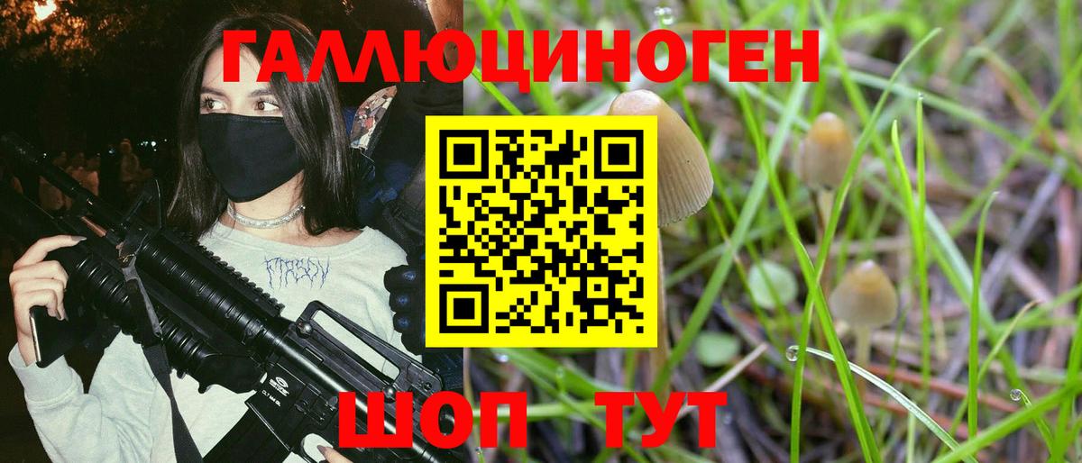 Галлюциногенные грибы MAGIC MUSHROOMS  Вход с VPN  Псилоцибиновые грибы Magic Shrooms  Строитель 